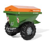 Rolly Toys Streumax Amazone