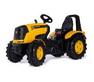 Rolly Toys X-Trac Premium JCB traptractor