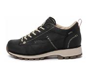 Dolomite - Women's Shoe Cinquantaquattro Low FG GTX - Sneakers 8, zwart
