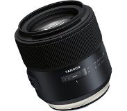 Tamron SP 85mm f/1.8 Di VC USD Canon