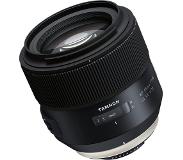 Tamron SP 85mm f/1.8 Di VC USD Nikon