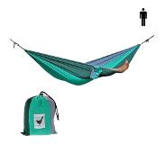 More Than Hip hangmat Single Sherwood (290 x 145 cm)