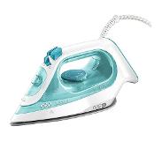Braun Stoomstrijkijzer Texstyle 3 SI3041GR