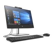 HP ProOne 600 G6 22 All-in-One