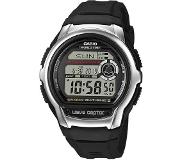 Casio Mod. WV-M60-1AER - Horloge