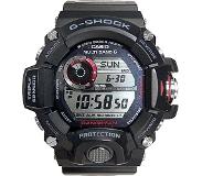 Casio G-Shock Master of G GW-9400-1ER
