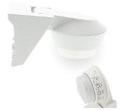 Klemko P300 - Bewegingsmelder P300-DUO-PROF