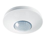 ESYLUX COMPACT - Bewegingsmelder EP10426711