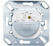 ESYLUX STANDARD - Bewegingsmelder EM10055010