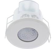 Klemko PLF-IB-PIR-ECO - Bewegingsmelder PLF-IB-PIR-ECO