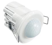 ESYLUX COMPACT EXPRESS - Bewegingsmelder EP10510700