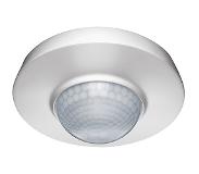 ESYLUX STANDARD - Bewegingsmelder EM10425103