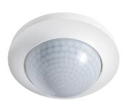 ESYLUX COMPACT - Bewegingsmelder EP10425288