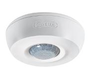 ESYLUX BASIC - Bewegingsmelder EB10430411