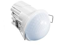 ESYLUX COMPACT EXPRESS - Bewegingsmelder EP10510724