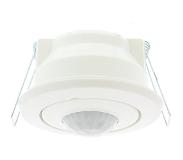 Klemko PLF-IB-PIR - Bewegingsmelder PLF-IB-PIR/Q