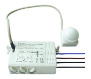 Klemko IB-PIR-100 - Bewegingsmelder IB-PIR-100