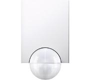 Schneider Electric Argus - Bewegingsmelder ARGUS 220