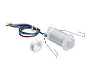 ESYLUX COMPACT MINI - Bewegingsmelder EP10425851