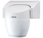 JUNG Techniek - Bewegingsmelder W220WW
