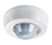 ESYLUX BASIC - Bewegingsmelder EB10430848