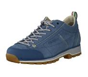 Dolomite - Cinquantaquattro Low - Sneakers 6,5, blauw