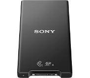 Sony CFexpress SD Card Reader (Type A)