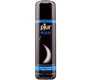 Pjur Aqua 250 Ml