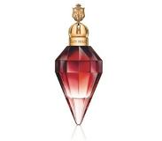 Katy Perry 6x Katy Perry Killer Queen Eau de Parfum Spray 100 ml