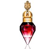 Katy Perry Killer Queen - Eau de parfum 15 ml