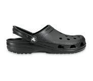 Crocs - Classic - Heren - maat 39-40