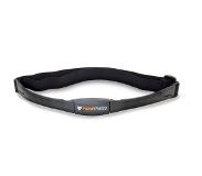 Flow Fitness 5 kHz Borstband / Hartslagband