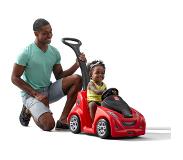 Step2 Push Around GT loopauto