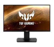 Asus TUF Gaming VG289Q