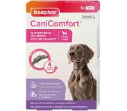 Beaphar CaniComfort Rustgevende Halsband Hond
