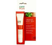 Care plus Insecten SOS Gel, 20ml