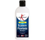 Lucovitaal Eczeem Psoriasis Shampoo 200 Ml