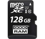 Goodram Micro SD-Kaart GoodRam M1AA Zwart