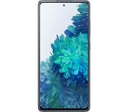 Samsung Galaxy S20 FE - 128 GB Donkerblauw 5G