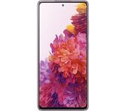Samsung Galaxy S20 FE 128 GB Paars 5G