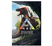 Xbox ARK: Survival Evolved - Season Pass - Xbox One