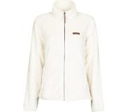 Columbia Fire Side II Sherpa Fz Fleece Dames