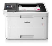 Brother Laser Printer HL-L3270CDW