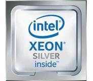 Fujitsu Xeon Silver 4108 1.8GHz 11MB L3 processor