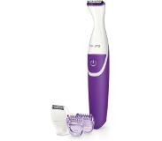 Philips BRT383/15