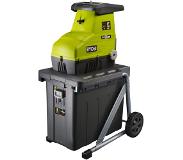 Ryobi RSH3045U