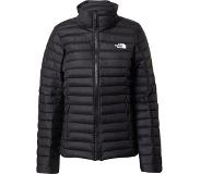 The North Face Sportjas 'Stretch Down'