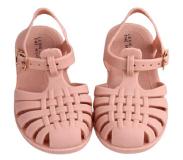 Lexie And The Moon Sandalen Water Sandal Roze