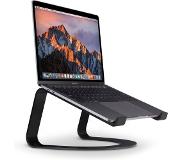 TwelveSouth Curve Laptopstandaard voor MacBook