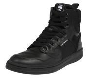 G-Star Sneakers hoog 'Mimemis'